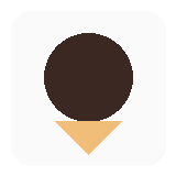 Cioccolato