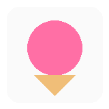 Fragola